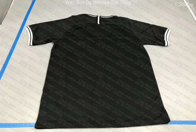 Corinthians Shirt 19/20 2