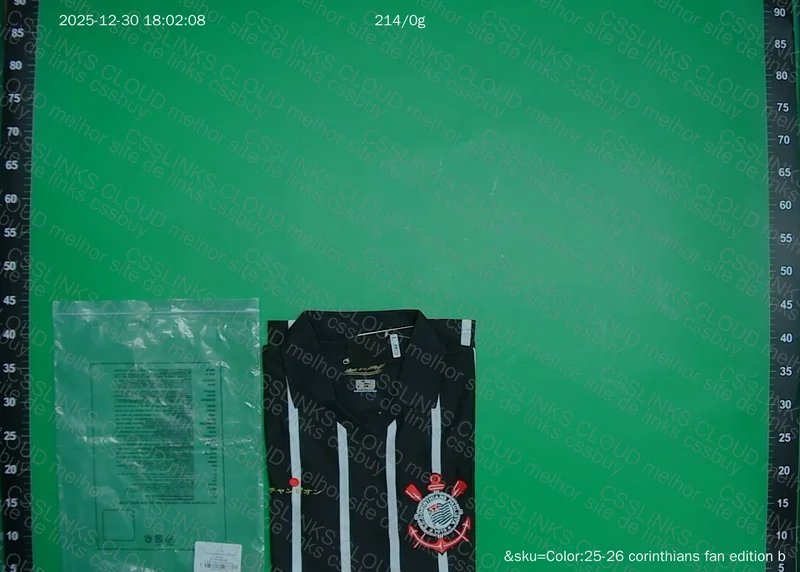 Corinthians Retro Shirt 2012 5