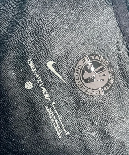 Corinthians Shirt 2024/2025 2