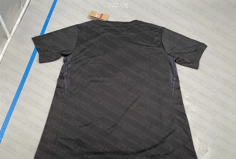 Corinthians Shirt 24/25 5