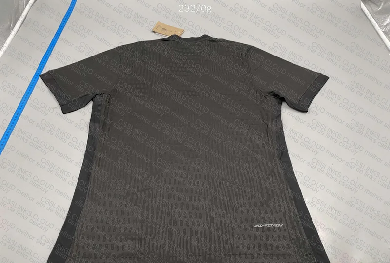 Corinthians Shirt 24/25 5