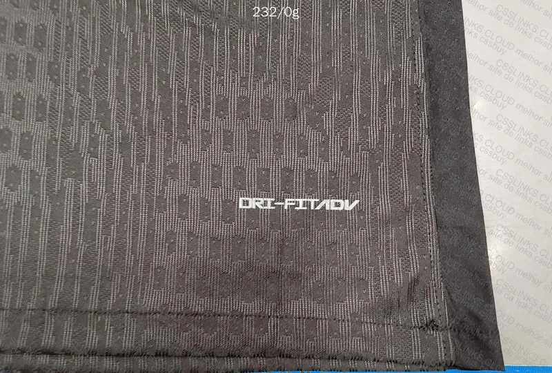 Corinthians Shirt 24/25 6
