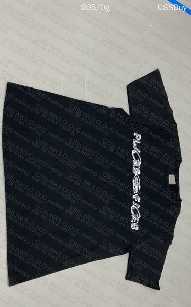 Corteiz Jersey
