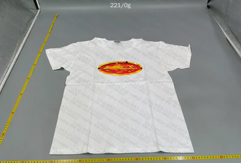 Corteiz Shirt