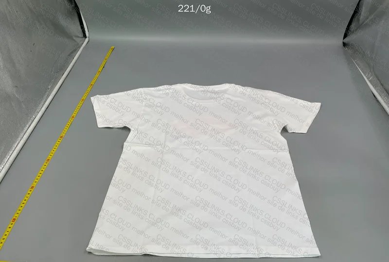 Corteiz Shirt 4