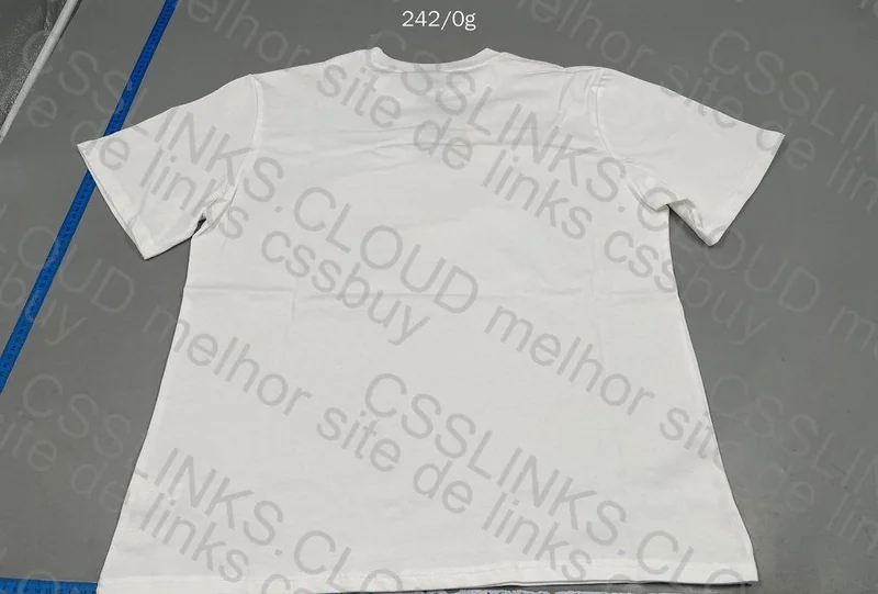 Corteiz Jersey 5