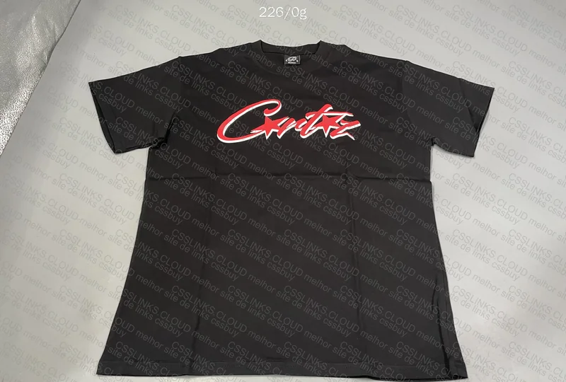 Corteiz Shirt