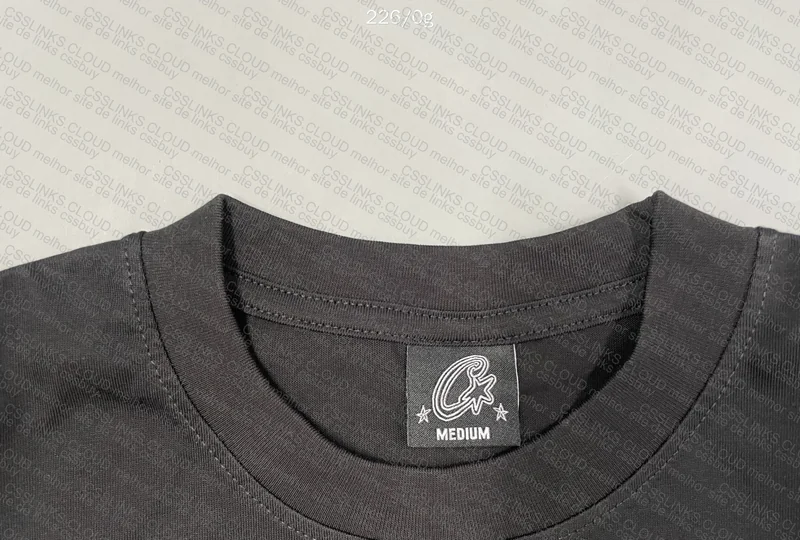 Corteiz Shirt 3