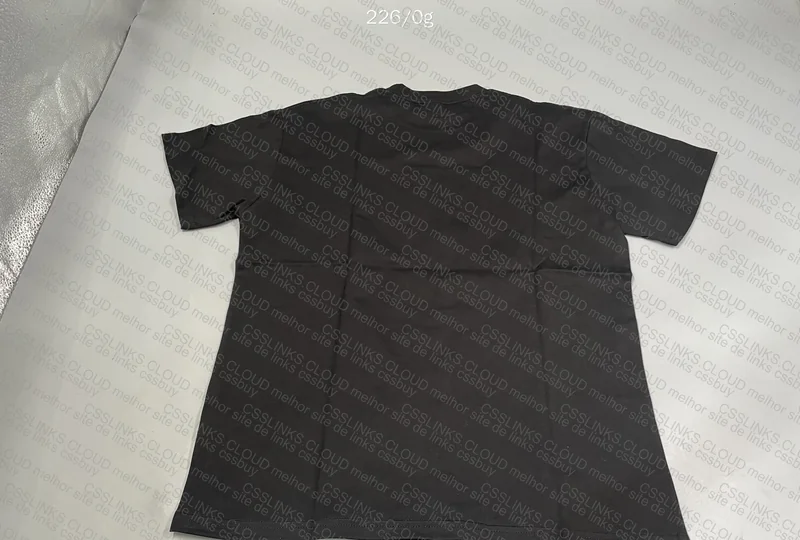 Corteiz Shirt 4