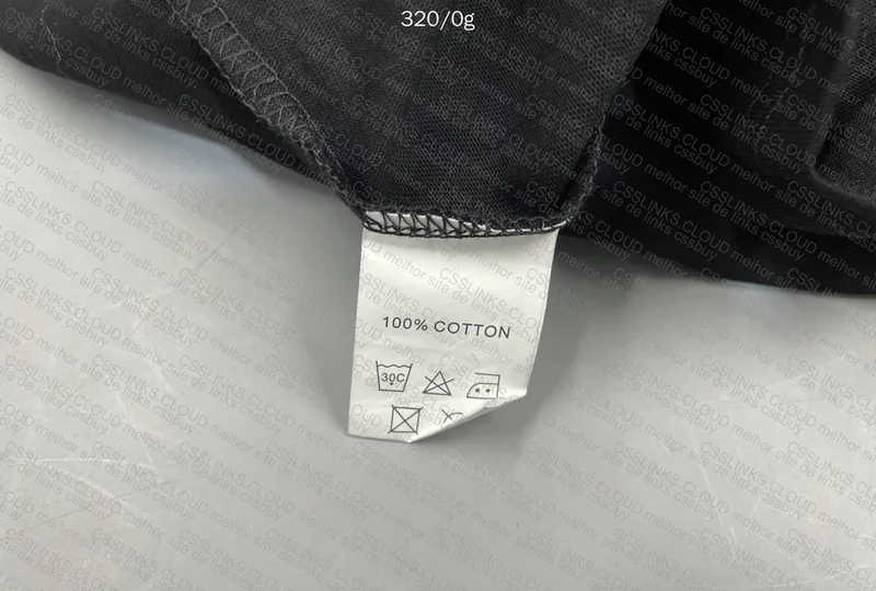 Corteiz Jersey 3