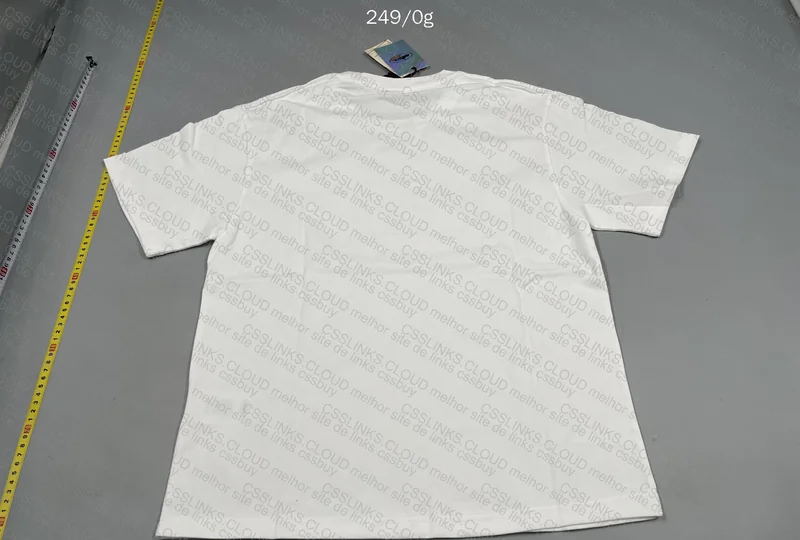 Corteiz Shirt