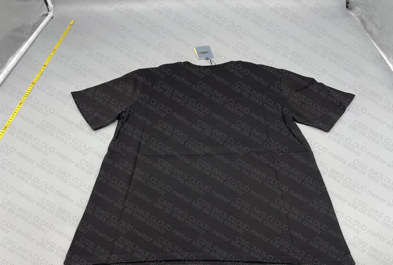Corteiz Jersey 4