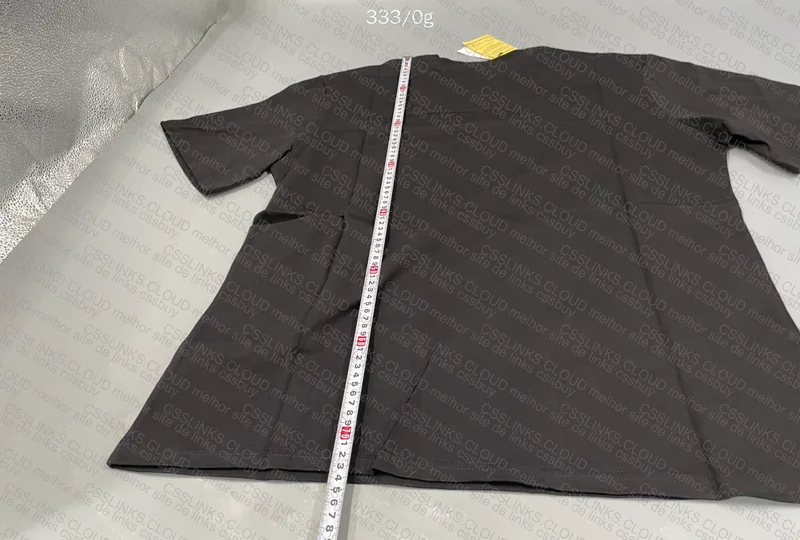 Corteiz Shirt