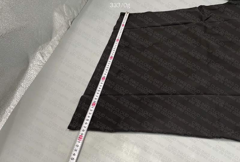 Corteiz Shirt 2