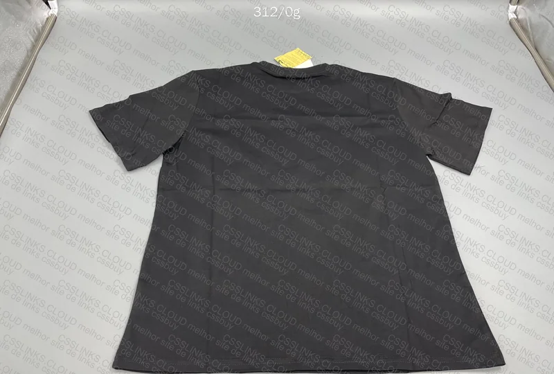 Corteiz Jersey 4