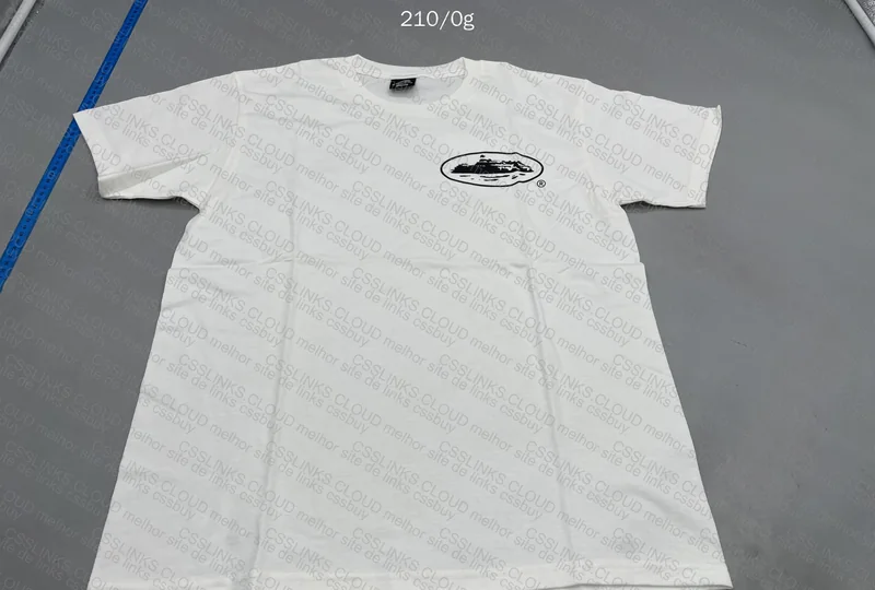 Corteiz Shirt