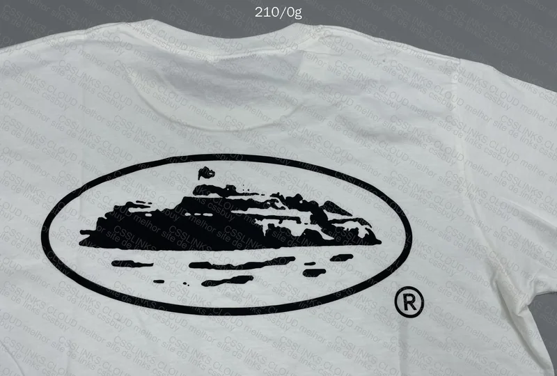 Corteiz Shirt 5