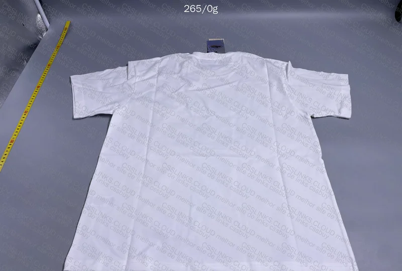 Corteiz Jersey 4