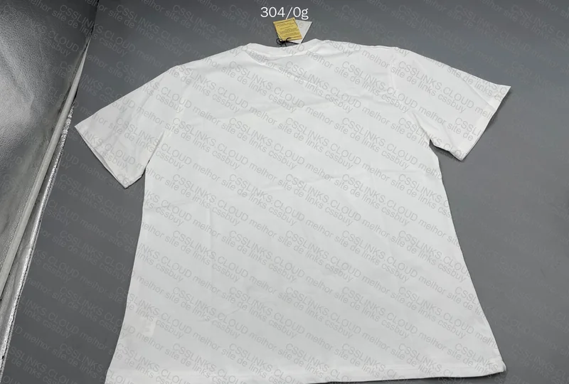 Corteiz Jersey 4