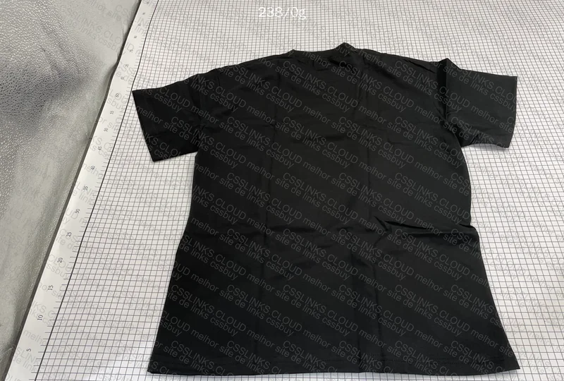 Corteiz Jersey 4