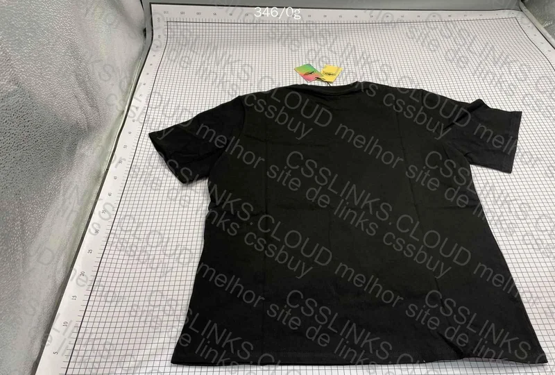 Corteiz Jersey