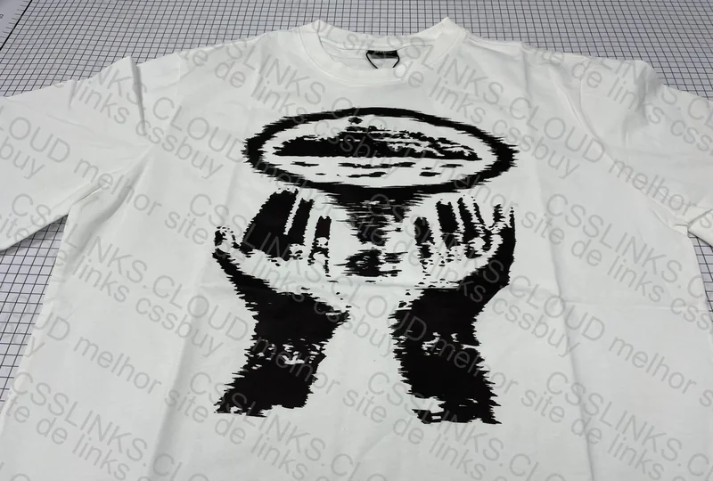 Corteiz Jersey 2