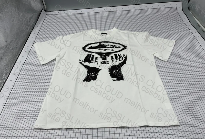 Corteiz Jersey 3