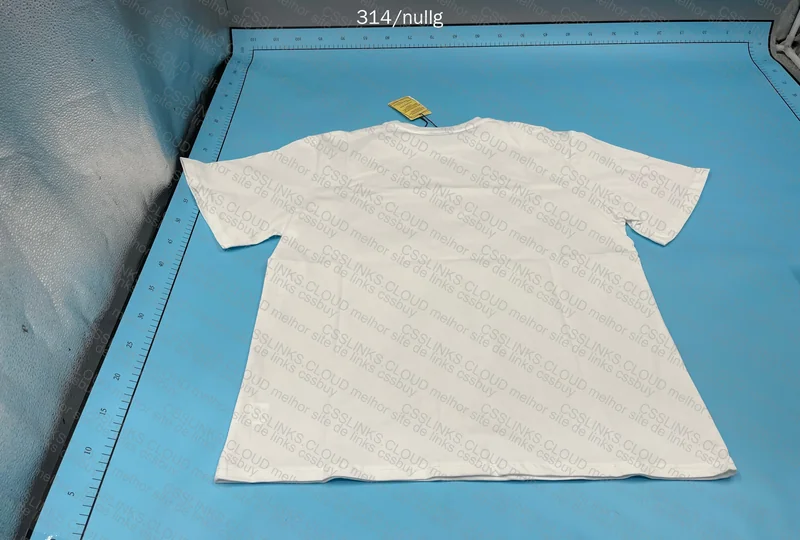 Corteiz Jersey 4