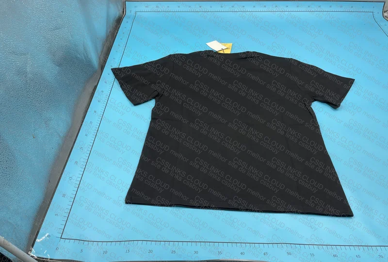 Corteiz Jersey 4