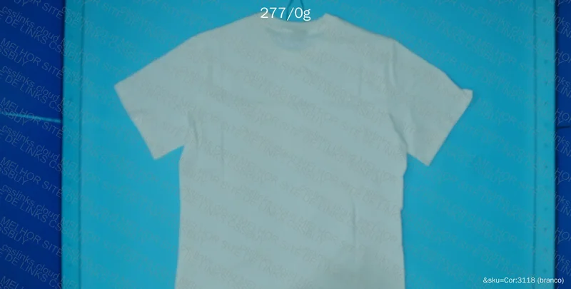 Corteiz Jersey 2
