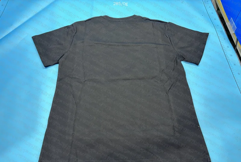 Corteiz Jersey 5