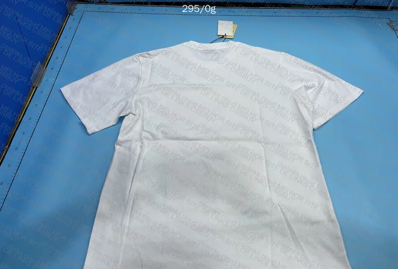 Corteiz Jersey 5