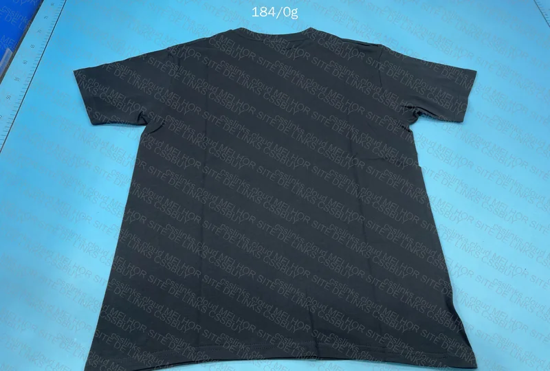 Corteiz Jersey 2