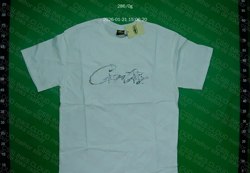 CAMISA CORTEIZ 2