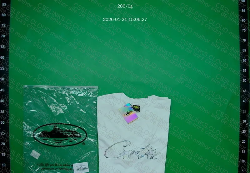 CAMISA CORTEIZ 3