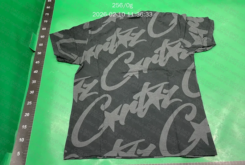 camisa corteiz 3