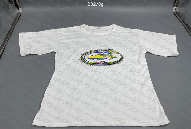 Corteiz Shirt 15ykkk