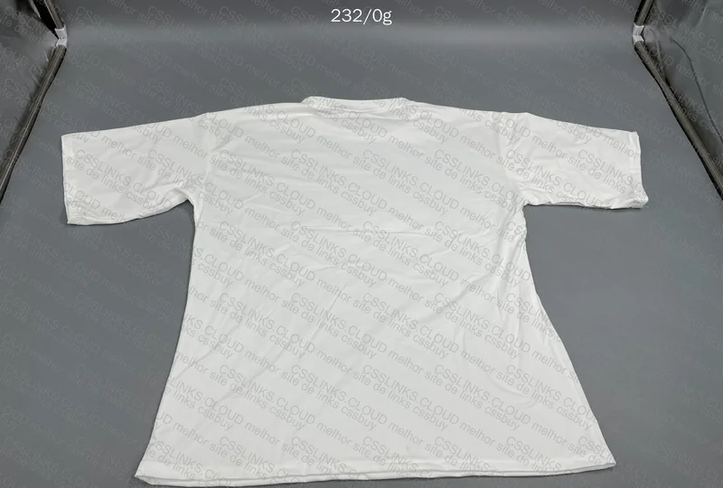 Corteiz Shirt 15ykkk 3