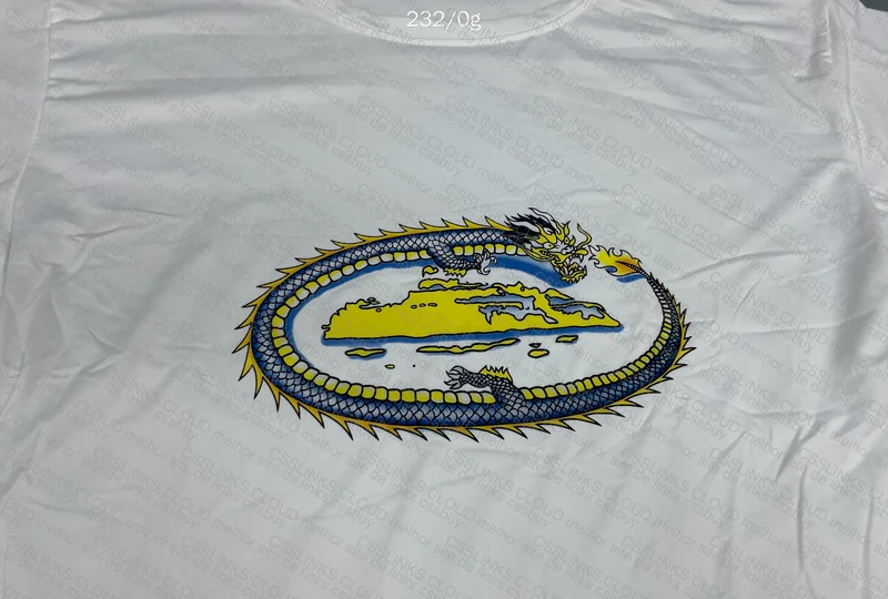 Corteiz Shirt 15ykkk 4