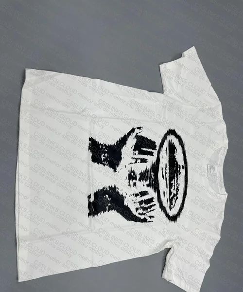 Corteiz Shirt 20 Yuan
