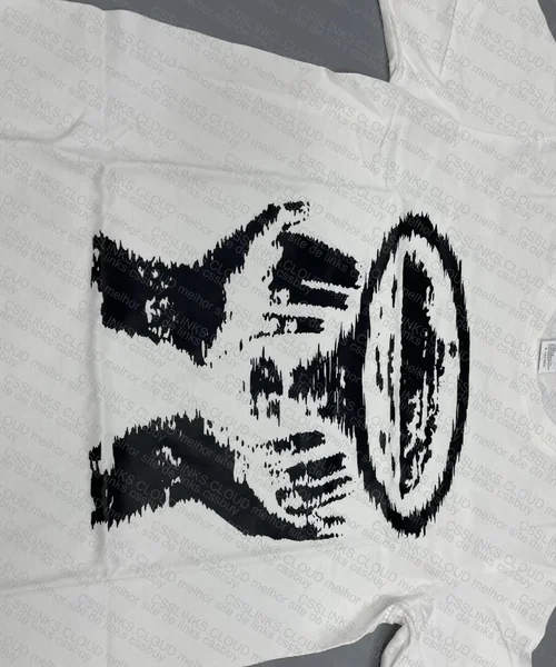 Corteiz Shirt 20 Yuan 2