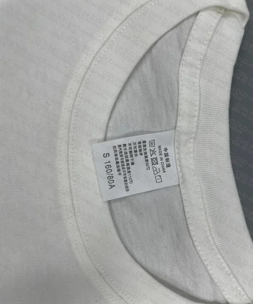 Corteiz Shirt 20 Yuan 3