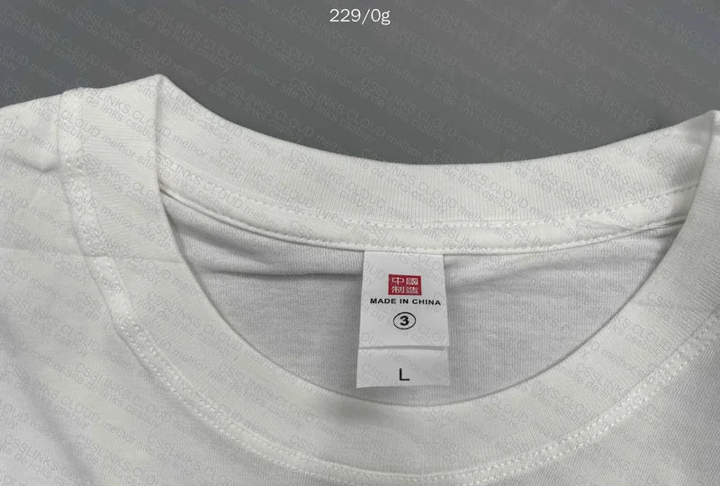 Corteiz Shirt 28¥ 3