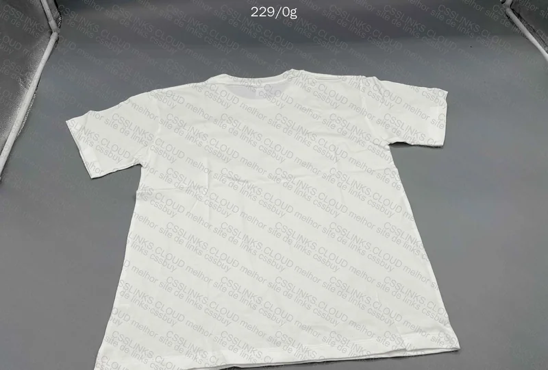 Corteiz Shirt 28¥ 4