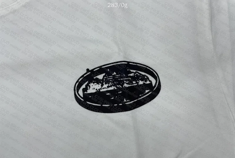 Corteiz Shirt 45Y 3