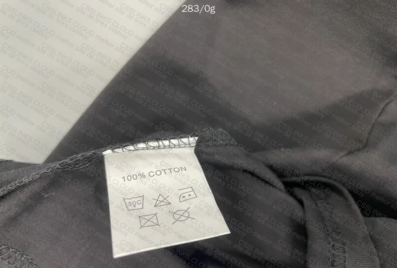 Corteiz Shirt 49y