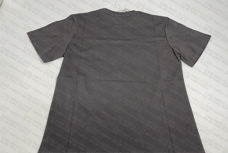 Corteiz Shirt 49y 4