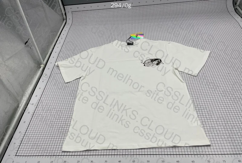 Corteiz Shirt Help