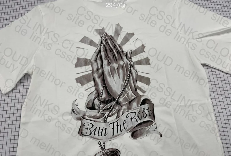 Corteiz Shirt Help 2