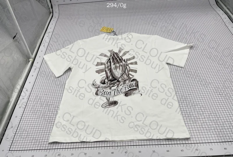 Corteiz Shirt Help 3